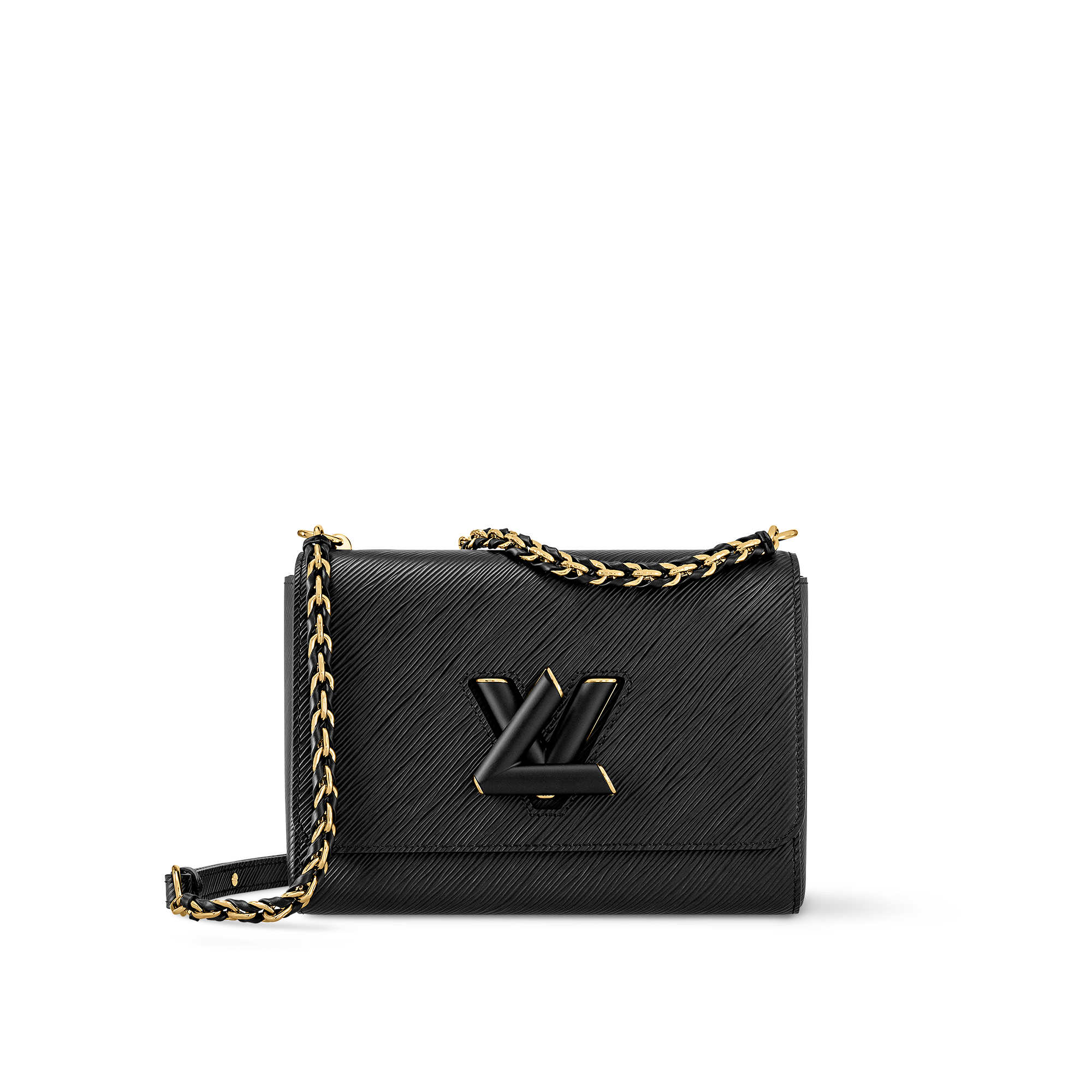 Twist MM Bag Epi Leather - Handbags M21117 | LOUIS VUITTON